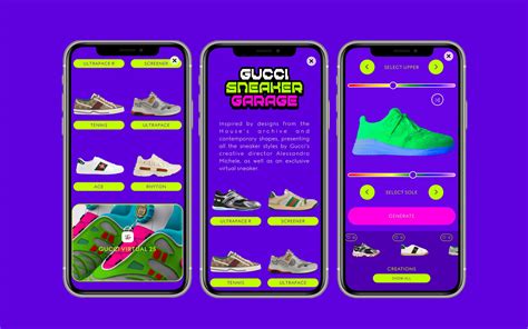 gucci sneaker garage roblox|gucci sneaker builder.